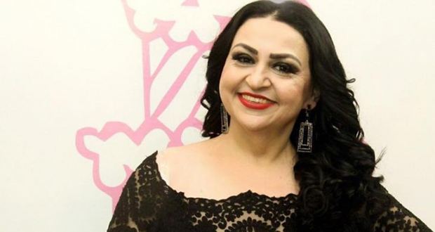 Скончалась заслуженная артистка Азербайджана Тунзаля Алиева
