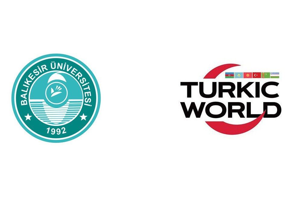 Медиа-платформа Turkic.World и университет Балыкесир подписали меморандум о партнерстве