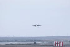 Успешно выполнен второй полет Bayraktar Kızılelma (ФОТО/ВИДЕО)