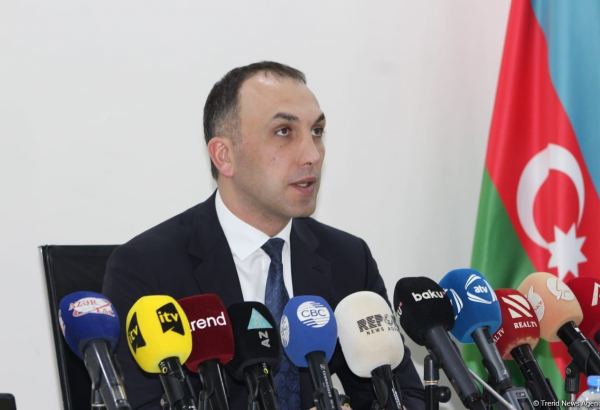 Azerbaijan's Entrepreneurship Development Fund reveals easy-term loan plans for 2023