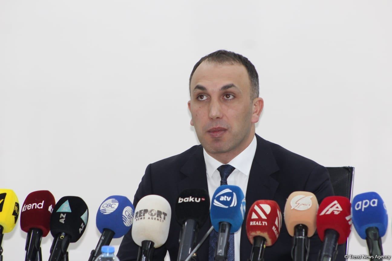 Azerbaijan Entrepreneurship Development Fund adopts new lending mechanisms