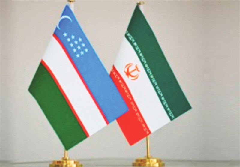Иран и Узбекистан обсудили облегчение выдачи виз