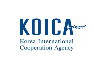 KOICA to implement three projects in Uzbekistan worth over $20M