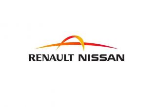 Renault и Nissan намерены 6 февраля объявить о сделке по преобразованию альянса