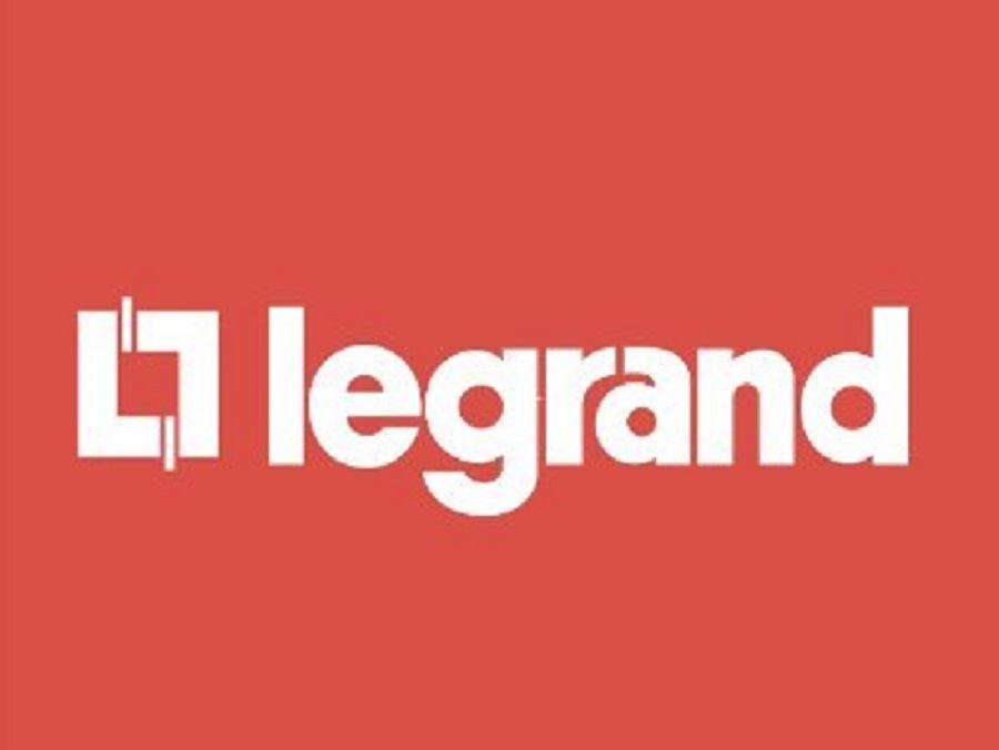 Французская компания Legrand покинет российский рынок