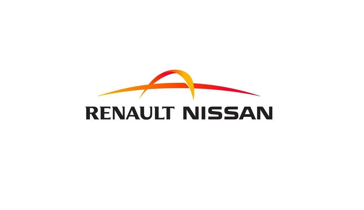 Renault утвердила решение сократить долю в Nissan до 15%