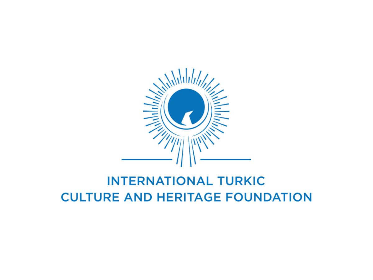 Фонд тюркской культуры и наследия требует от Ирана серьезного расследования теракта