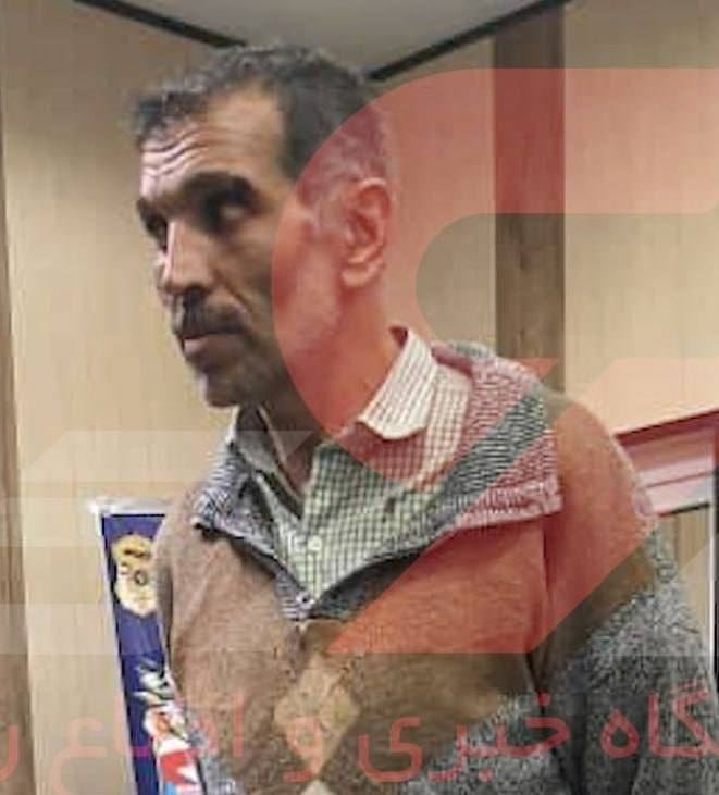 Распространено фото террориста, напавшего на посольство Азербайджана (ФОТО)