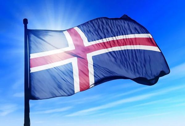 Нападения на дипмиссии неприемлемы - МИД Исландии