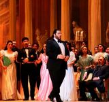 Считаю Азербайджанский театр оперы и балета одним из лучших в Европе – немецкий дирижер (ФОТО)