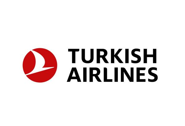 Turkish Airlines расширяет сферу деятельности в Туркменистане