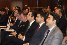 Azerbaijan aims to integrate its liberated territories into value chain - deputy minister (PHOTO)