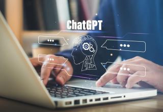В Испании компании стали запрещать сотрудникам использовать ChatGPT