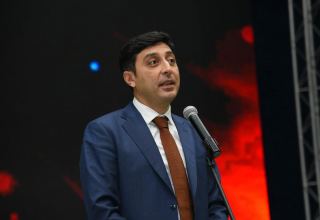 Youth policy – integral part of Azerbaijan's state policy - minister