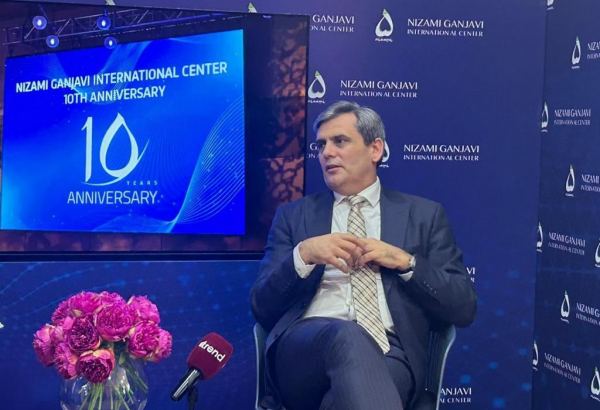 Montenegro eager to attract Azerbaijani investments in its renewables sector - Vice PM (Interview) (PHOTO)