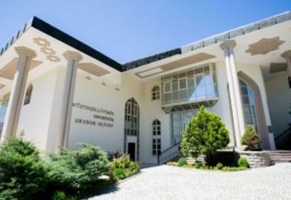 Azerbaijani embassy in Türkiye appeals to compatriots