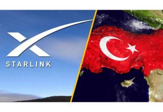 İlon Mask-dan zəlzələ sonrası “Starlink” açıqlaması