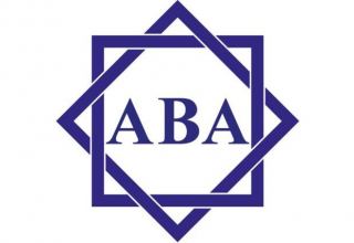 ABA expects no changes in interest rates on deposits in banks