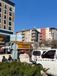 Зона землетрясения в Турции - последние сводки (ФОТО/ВИДЕО)