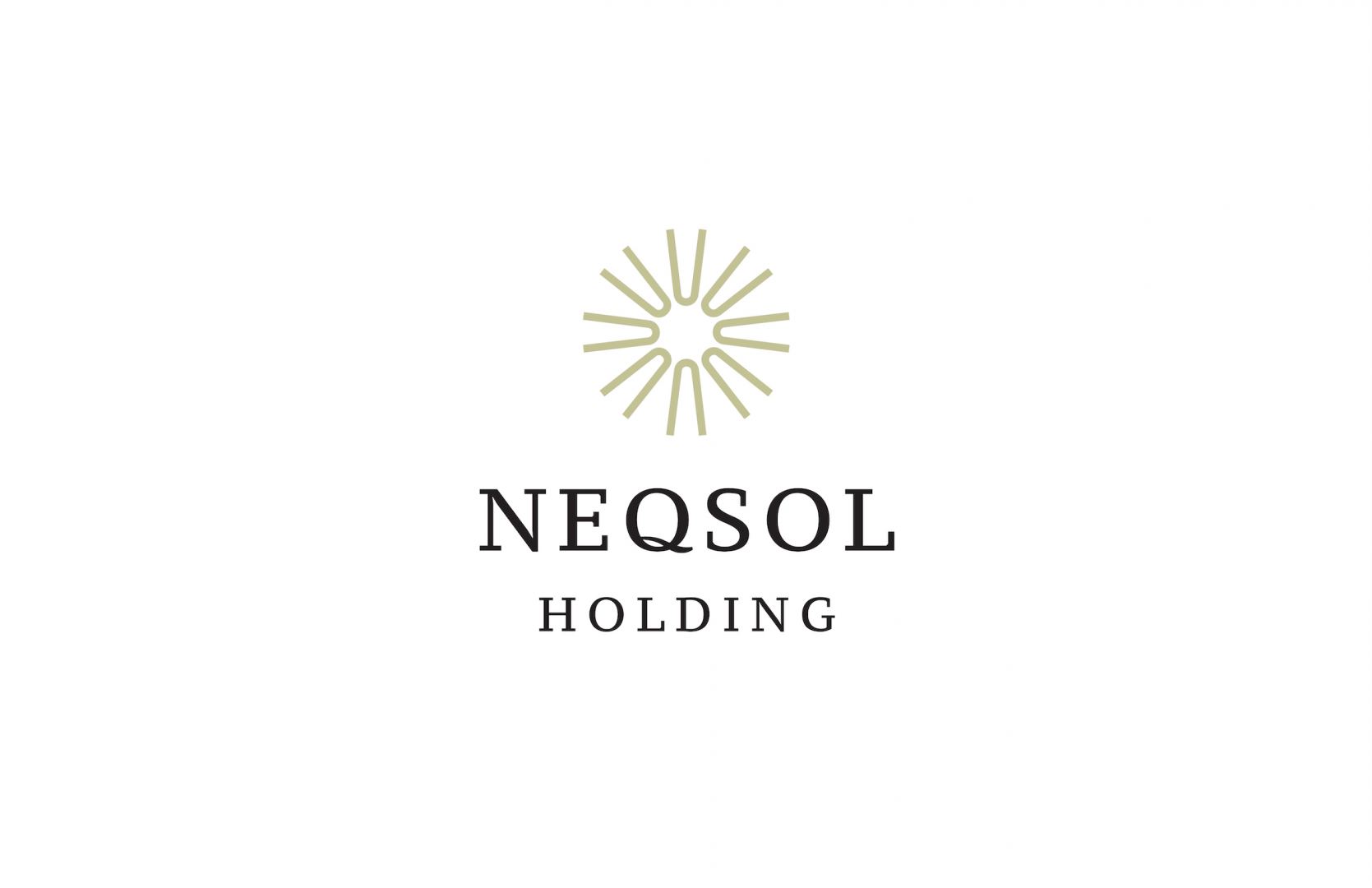 NEQSOL Holding provided humanitarian aid to Türkiye