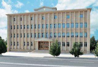 Azerbaijan appoints military prosecutor in Nakhchivan