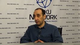Кого и почему волнует растущая геополитическая роль Турции? - эксперты на платформе Baku Network (ФОТО/ВИДЕО)