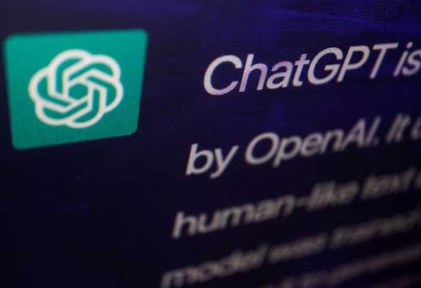 OpenAI to introduce ChatGPT app for iOS