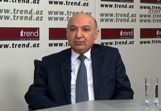 Azerbaijan’s model of state-religion relations is a road map for global security - deputy chairman of SCRA (Interview)