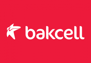 Bakcell announces new top executive appointments (PHOTO)
