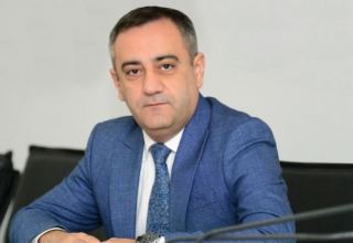 EU mission in Armenia poses direct threats to regional peace, security - Azerbaijani expert