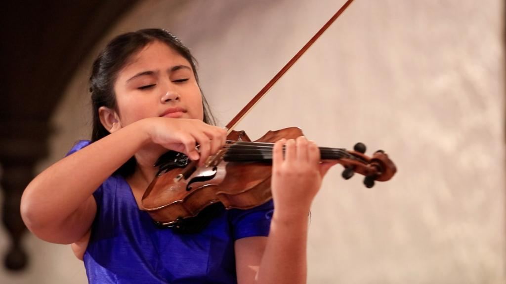 Bakıda “Səninləyik, Türkiyə!” adlı solo konserti təşkil olunub (FOTO)