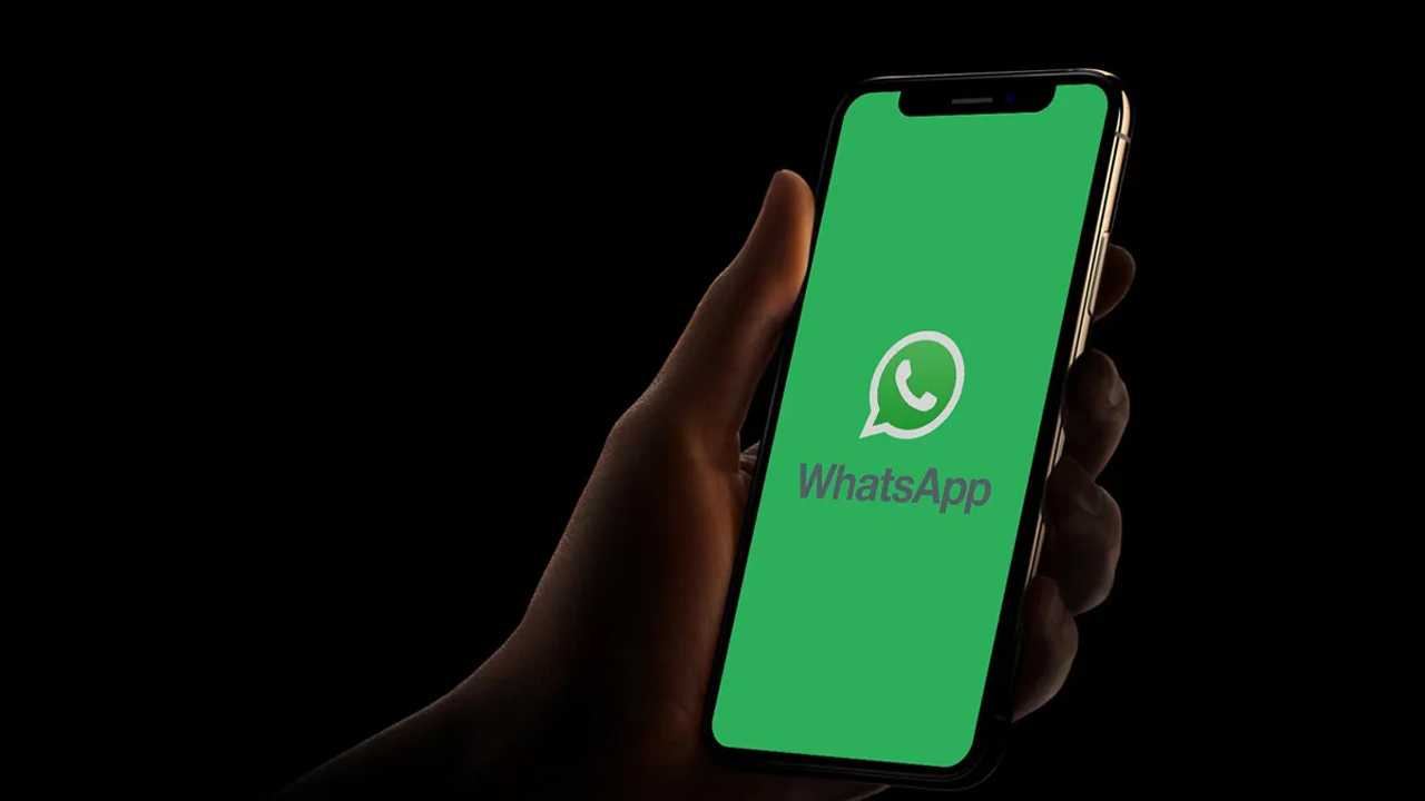“WhatsApp”da əlavə funksiyalar yaradılıb