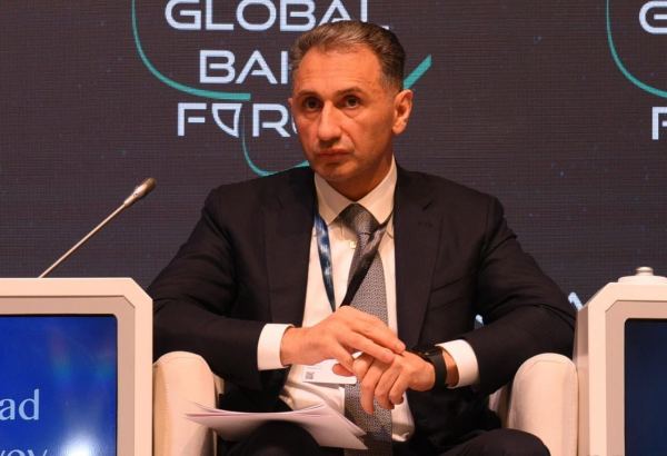 Development of transport routes – matter of priority for Azerbaijan, says minister