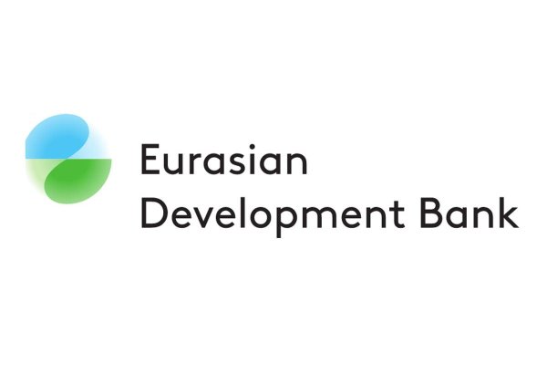 EDB names volume of investments in Kazakhstan projects