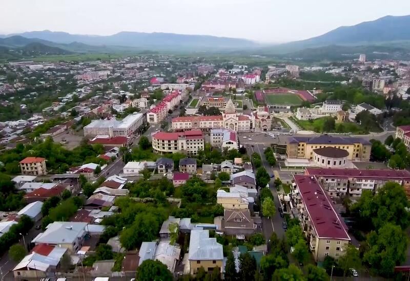 В Карабахе нарастает движение за интеграцию с Азербайджаном