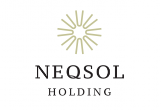 NEQSOL Holding Türkiye'ye insani yardım sağlamaya devam ediyor