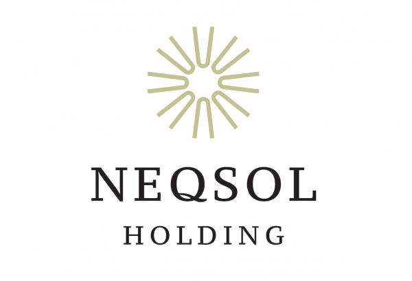NEQSOL Holding Türkiye'ye insani yardım sağlamaya devam ediyor