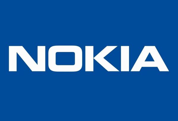 Nokia to open laboratory at Azerbaijan Technical University