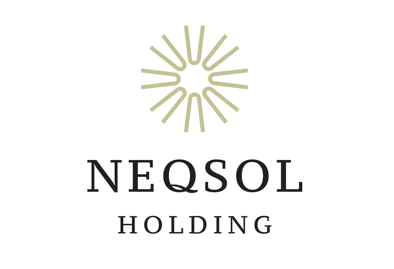 NEQSOL Holding Türkiyəyə humanitar yardım göstərməyə davam edir