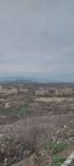 UN representatives get acquainted with destruction committed by Armenians during occupation in Azerbaijan's Fuzuli