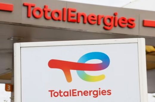 Canada's Couche-Tard to buy some TotalEnergies stations in $3.3 bln deal
