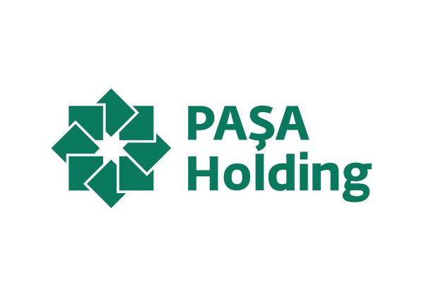 В руководящем составе PASHA Holding произошел ряд изменений (ФОТО)
