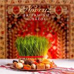 First Vice-President Mehriban Aliyeva shares post on occasion of Novruz bayram (PHOTO)