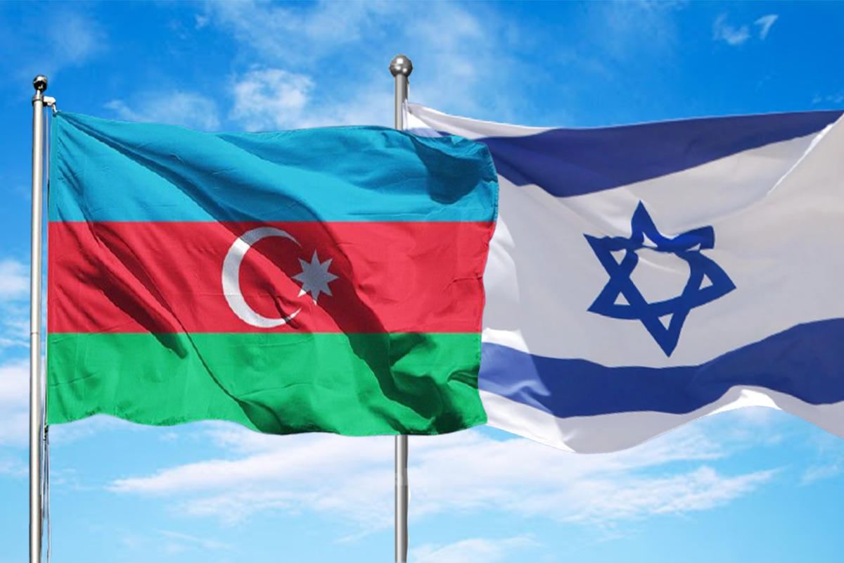 Azerbaijani Embassy in Israel to be opened in a week