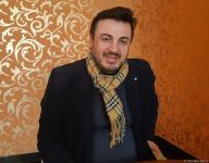 Мечта об оперном театре в Батуми, дружба с Авазом Абдуллаевым и выступления по всему миру – интервью с известным оперным певцом Ираклием Кахидзе (ФОТО)