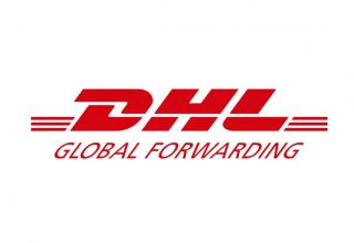 DHL Global Forwarding closes its representative office in Azerbaijan