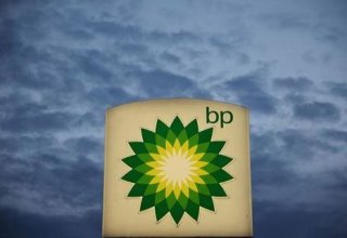 bp shares data on ACG production in 1H2023
