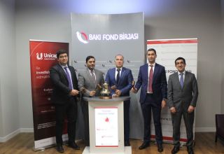 FINCA Azerbaijan continues attracting local investors to increase assess to finance