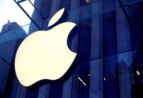 Epic Games проиграла Apple в суде по делу о микротранзакциях в Fortnite