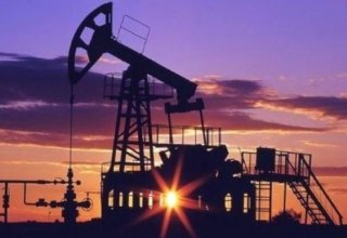 Kazakhstan oil exports through Azerbaijan skyrocket